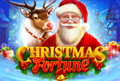 Christmas Fortune