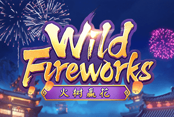 Wild Fireworks
