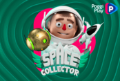 Space Collector