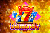 Diamond 7