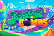 Joker Bombs 94%