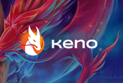 Keno