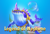 Legend of Neptune