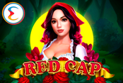 Red Cap