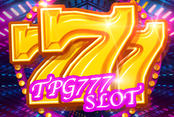 TPG 777