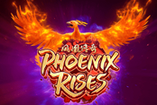 Phoenix Rises