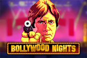 Bollywood Nights