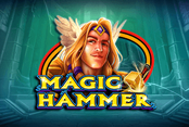 Magic Hammer