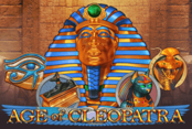 Age of Cleopatra