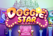 Doggie Star
