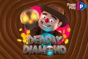 Deadly Diamond