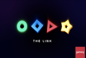 The Link