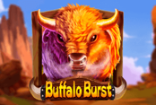 Buffalo Burst