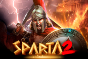 Sparta2