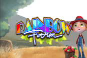 Rainbow Farm