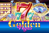 Golden Vegas