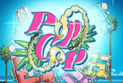 Pop Cop