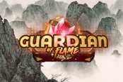 Guardian of Flame