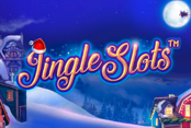 Jingle Slots