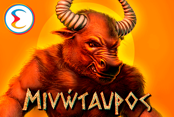 Minotaurus
