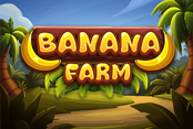 Banana Farm