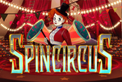 Spin Circus