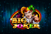 Big Joker