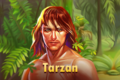 Tarzan