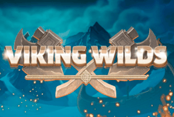 Viking Wilds