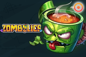 Zombolics