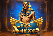Book of Xerxes