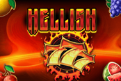 Hellish 777