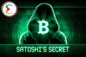 Satoshi's Secret