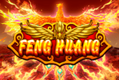 Feng Huang