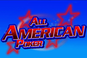 All American Poker 100 Hand