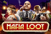 Mafia Loot