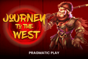 Journey to the West