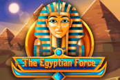 The Egyptian Force