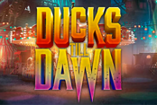 Ducks Till Dawn