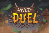 Wild Duel