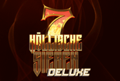 Höllische Sieben DELUXE