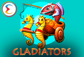 Gladiators