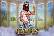 King of Olympus