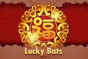Lucky Bats