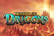 Mother of Dragons