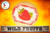 Wild Fruits