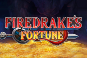 Firedrake's Fortune