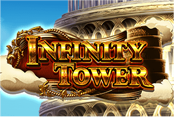Infinity Tower