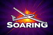 Soaring
