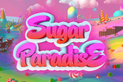 Sugar Paradise